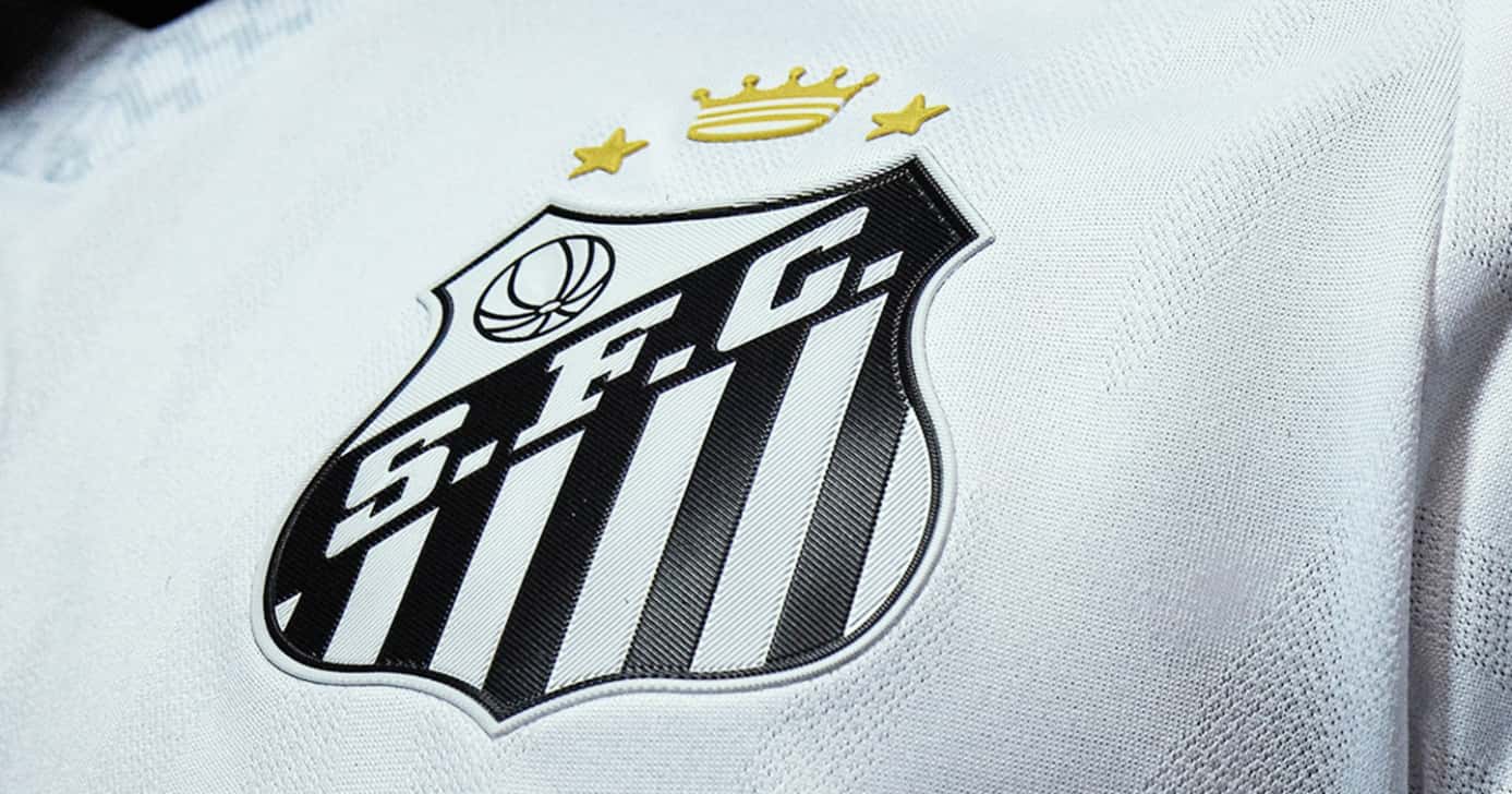 Teixeira comunica Vojvoda e acerta contratação de goleiro no Santosc - Foto: Internet