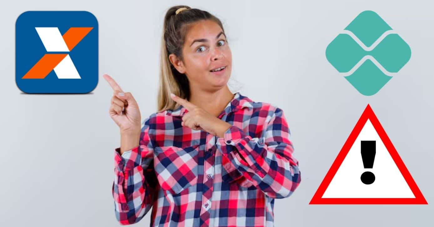 Comunicado da Caixa deve ser lido hoje 23/02 por quem usa o PIX (Foto Reprodução/Montagem/TV Foco/Canva/Paola)