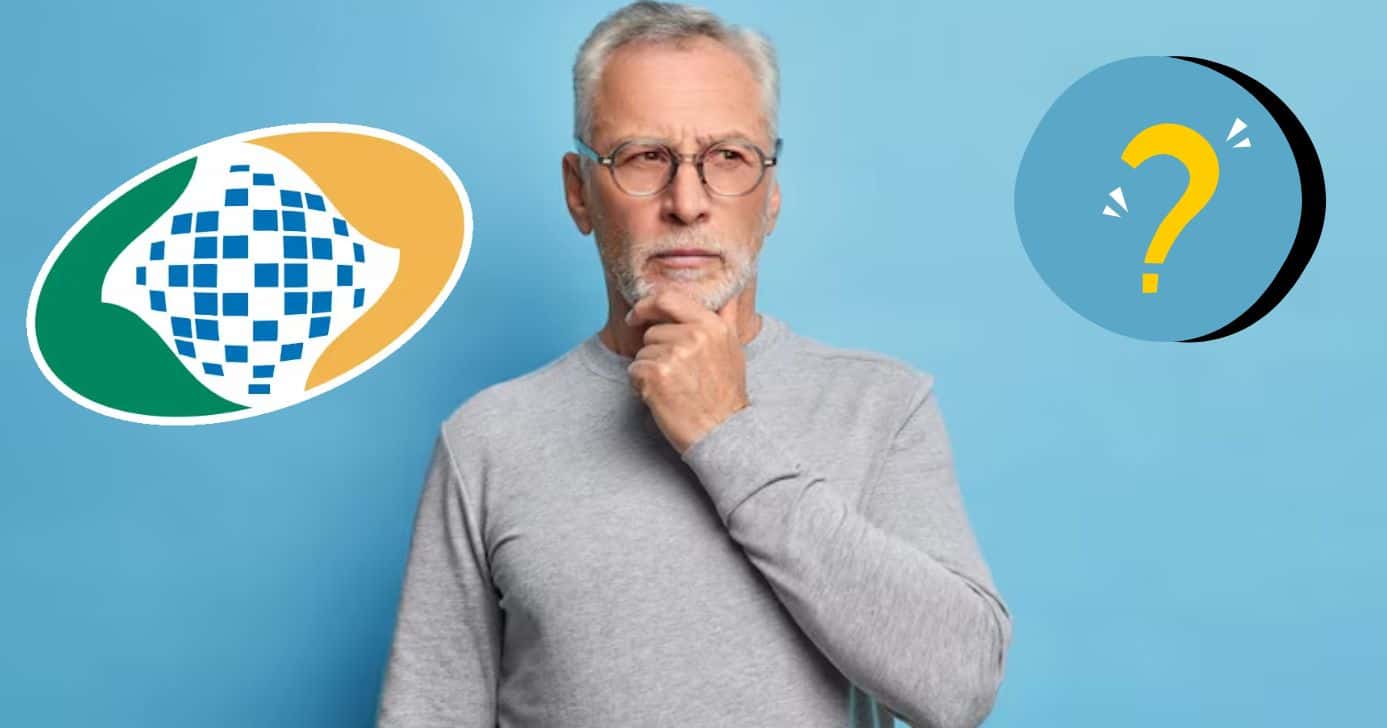Meu INSS: Como saber se benefício foi aprovado e quando cai em 2026 (Foto Reprodução/Montagem/TV Foco/Canva/Paola)
