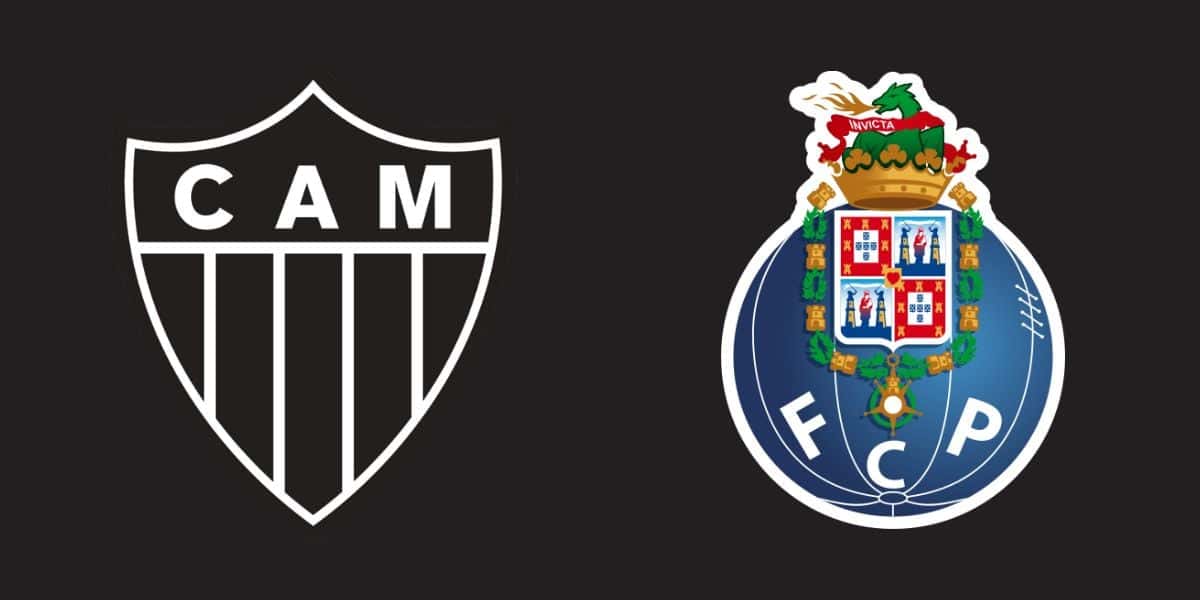 Foto - Montagem TV Foco/