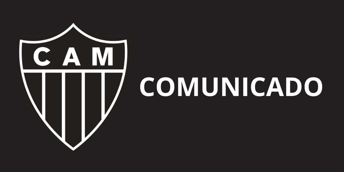 Foto - Montagem TV Foco