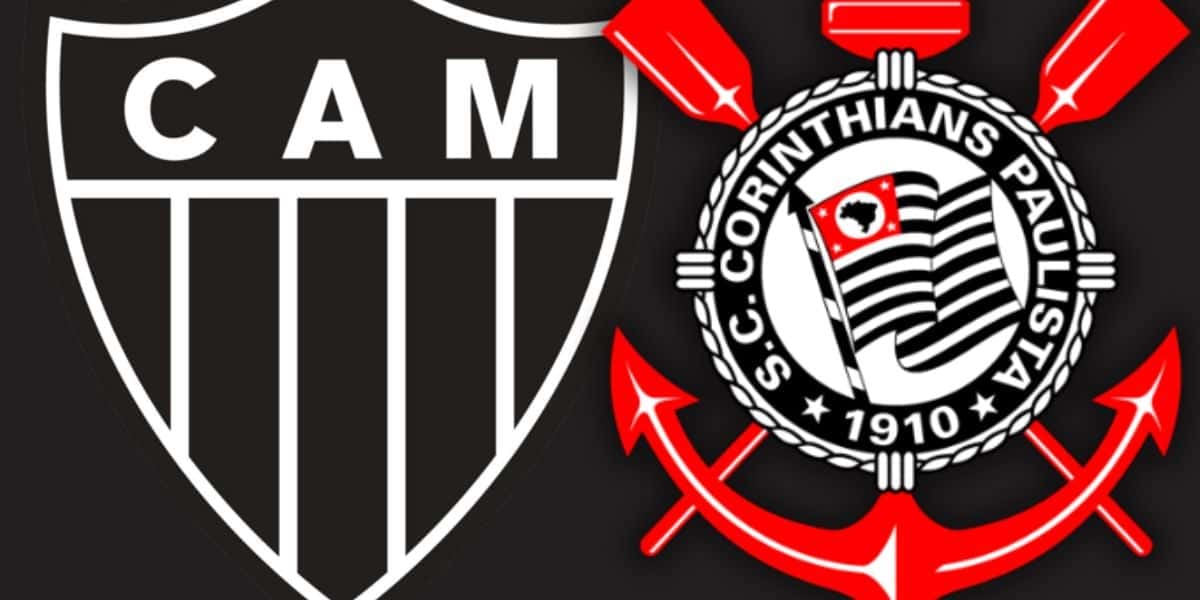 Foto - Montagem TV Foco