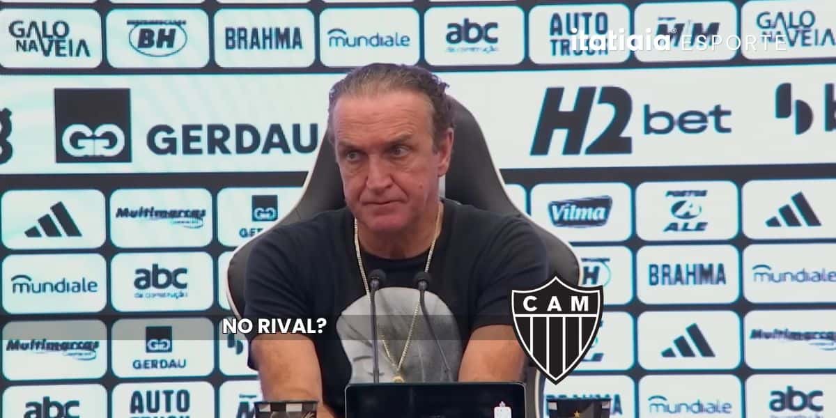 Foto - Montagem TV Foco/ Reprodução Youtube - Itatiaia