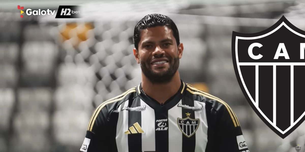 Foto - Montagem TV Foco/ Reprodução Youtube - GAlo TV