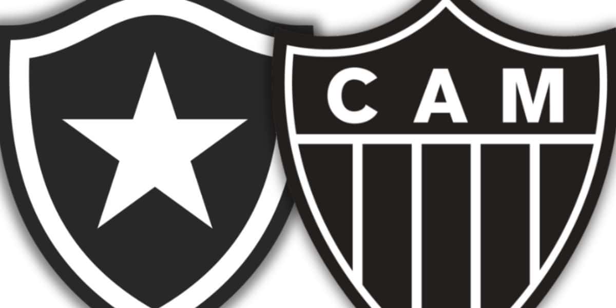 Foto - Montagem TV Foco