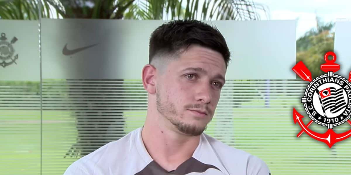 Foto - Montagem TV Foco/ Reprodução Youtube - ESPN Brasil