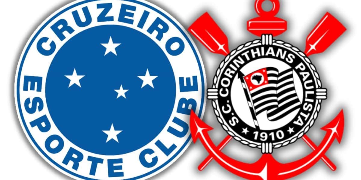 Foto - Montagem TV Foco