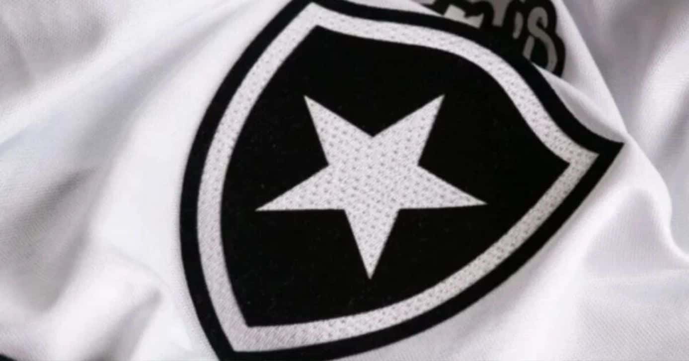 Botafogo - Foto: Internet