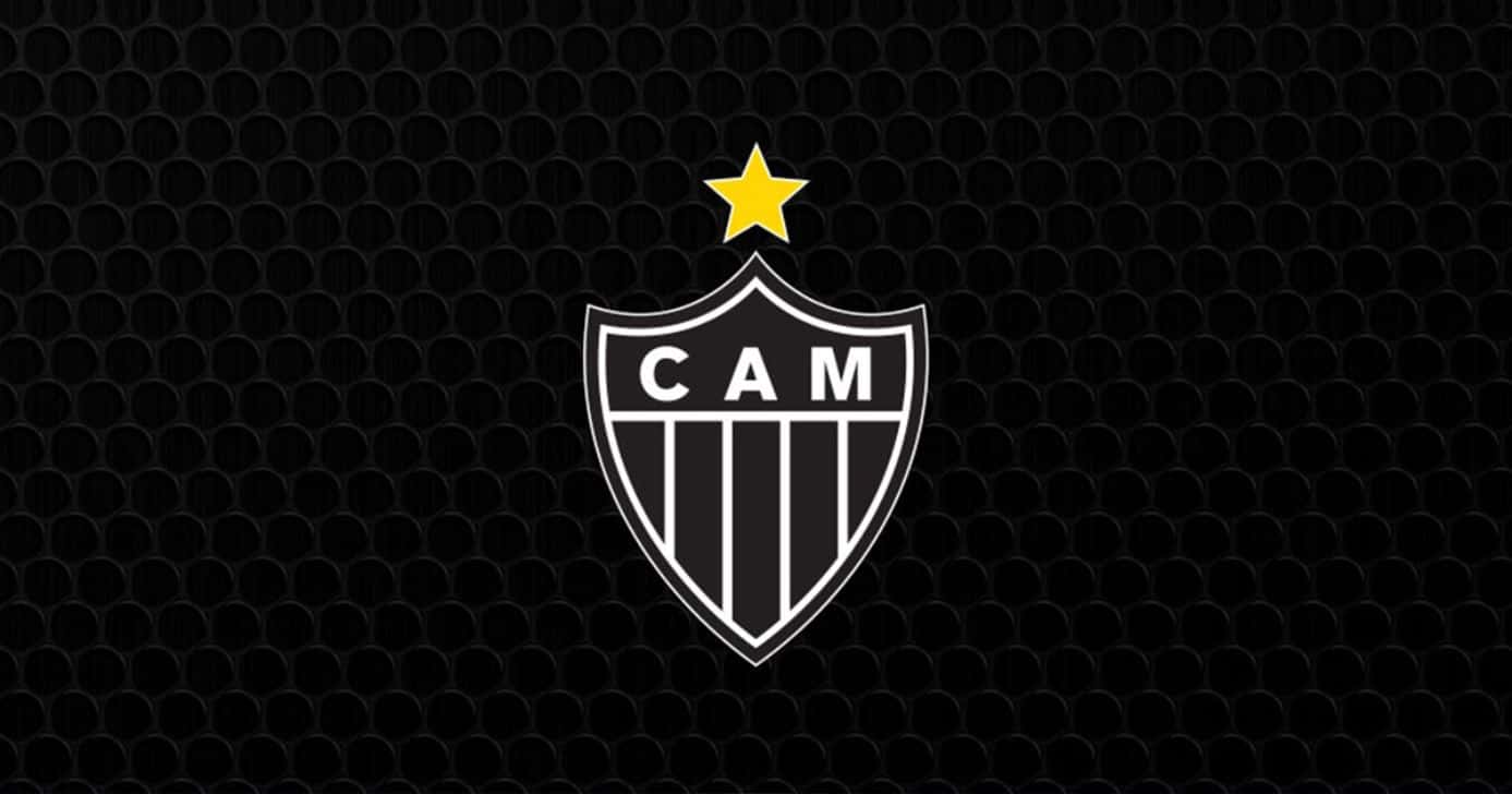 Atlético-MG - Foto: Internet