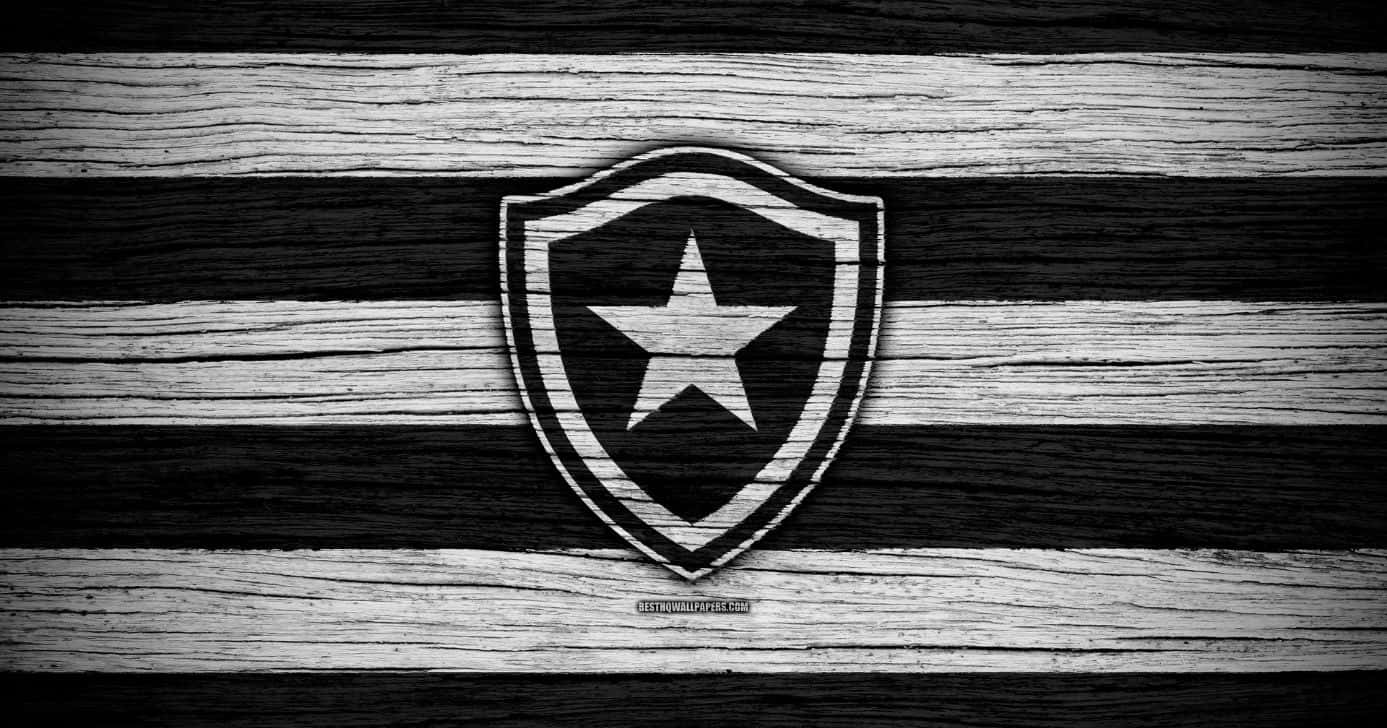 Botafogo - Foto: Internet