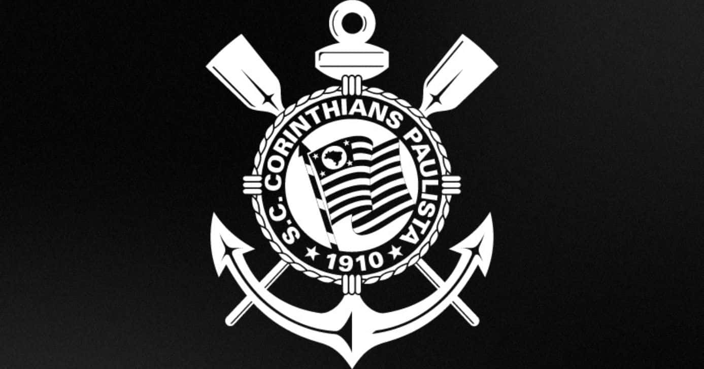 Corinthians - Foto: Internet