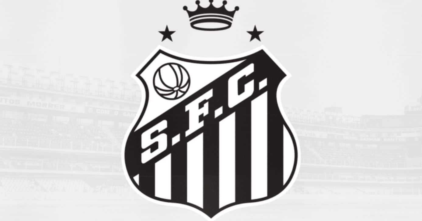 Santos - Foto: Internet