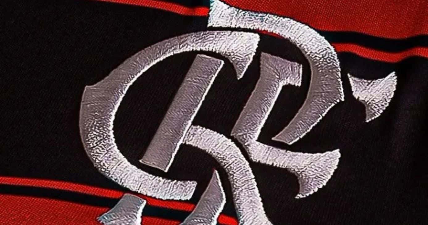 Flamengo - Foto: Internet