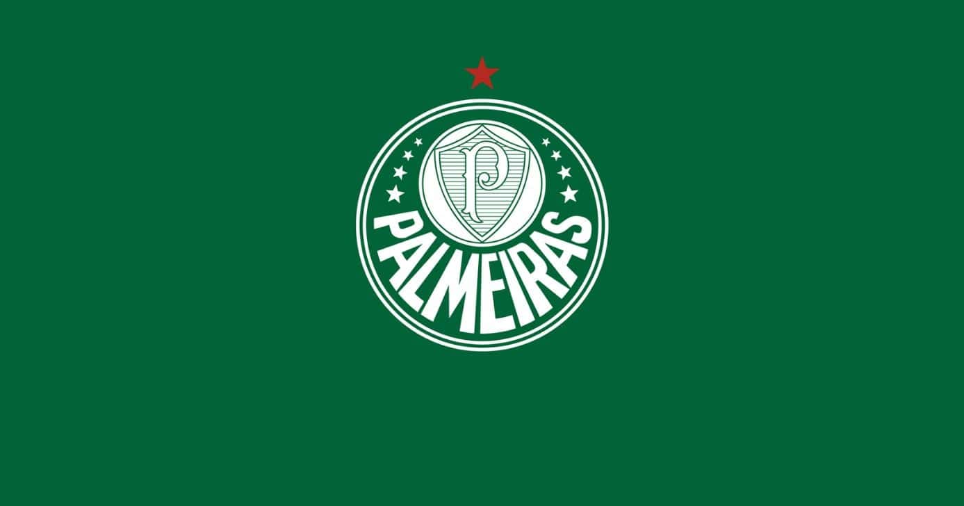Palmeiras - Foto: Internet