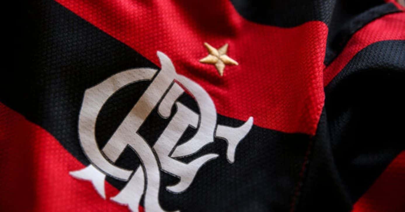 Flamengo - Foto: Internet