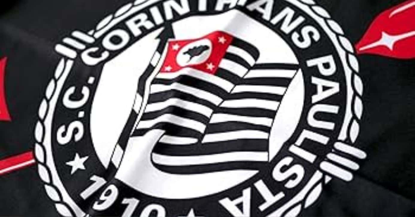 Corinthians - Foto: Internet