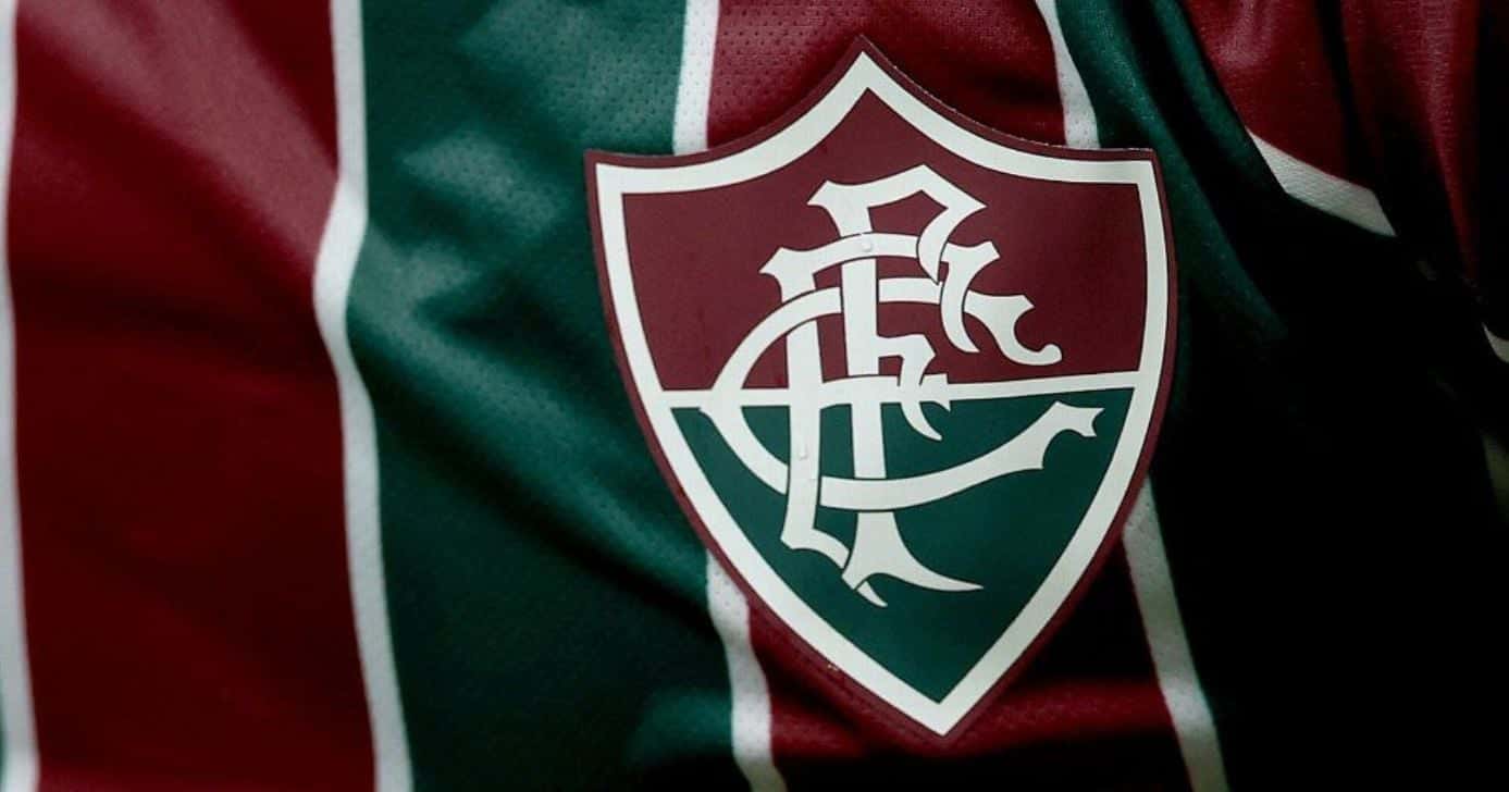 Fluminense terá jogo contra o Vasco - Foto: Internet