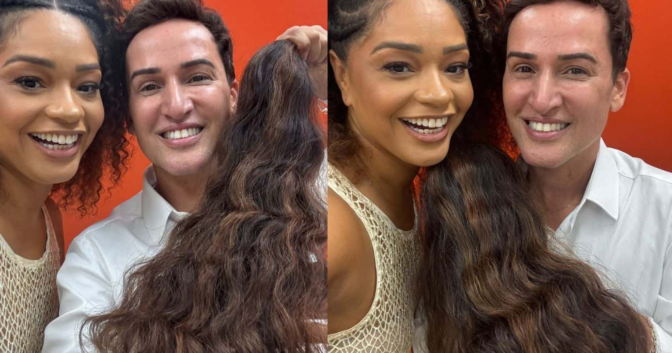Divulgação