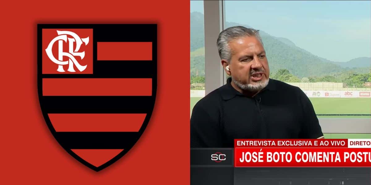 Foto - Montagem TV Foco/ Reprodução Youtube - ESPN