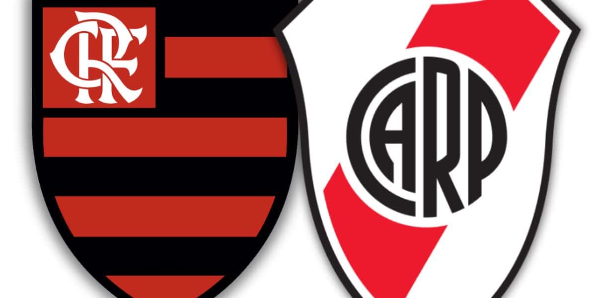 Foto - Montagem TV Foco