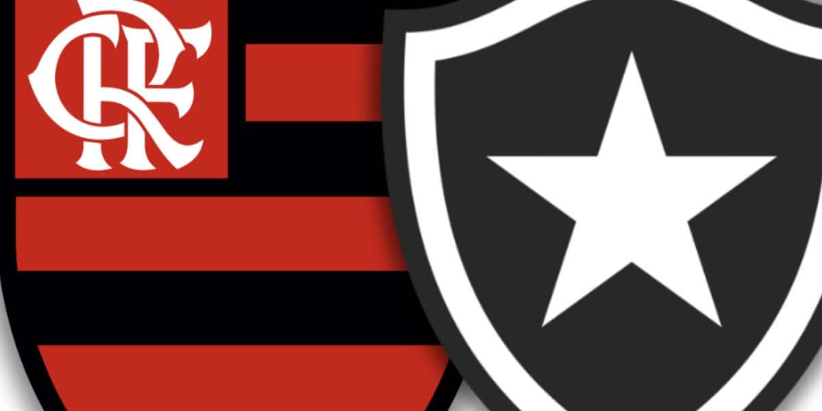 Foto - Montagem TV Foco