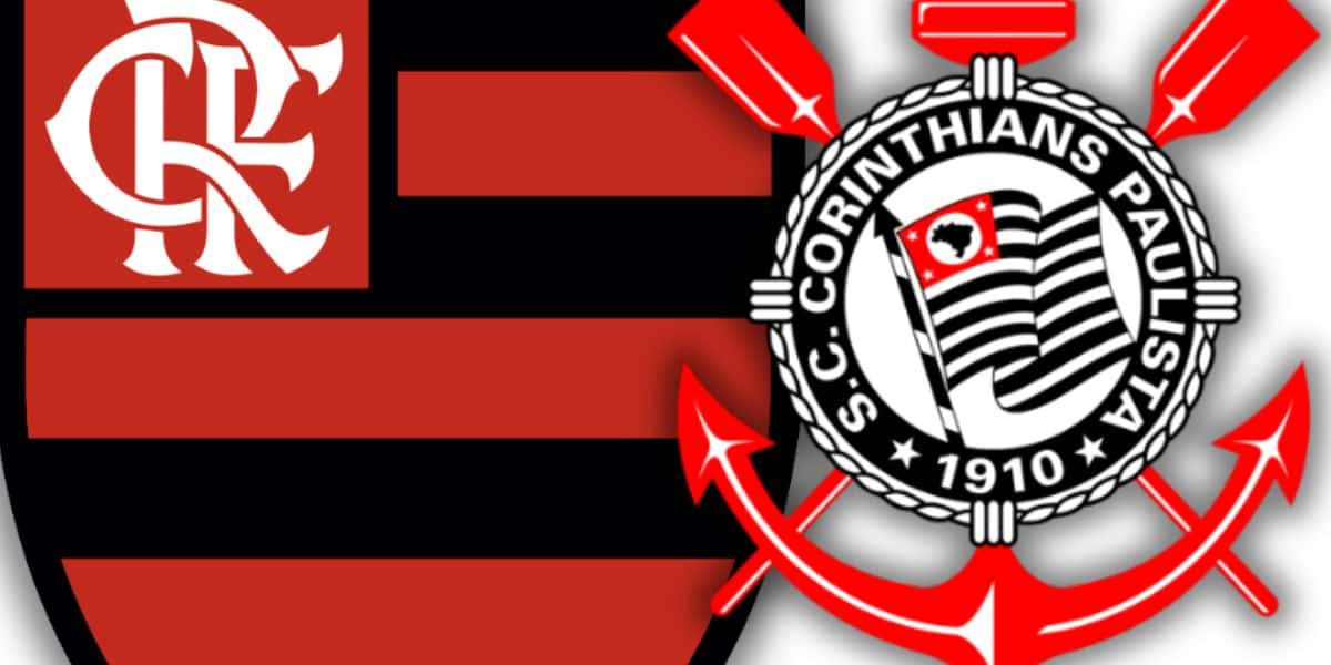 Foto - Montagem TV Foco