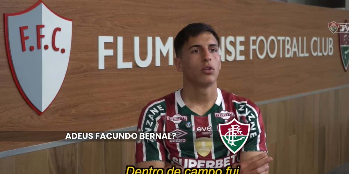 Foto - Montagem TV Foco/ Reprodução Youtube - Fluminense TV