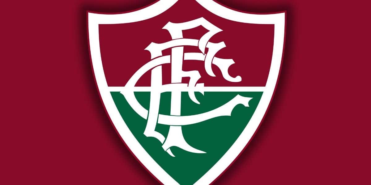 Foto - Montagem TV Foco