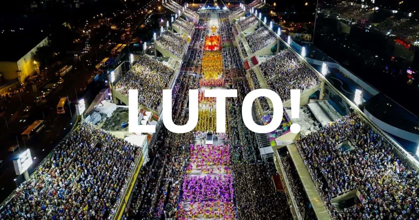 Foto Ilustrativa