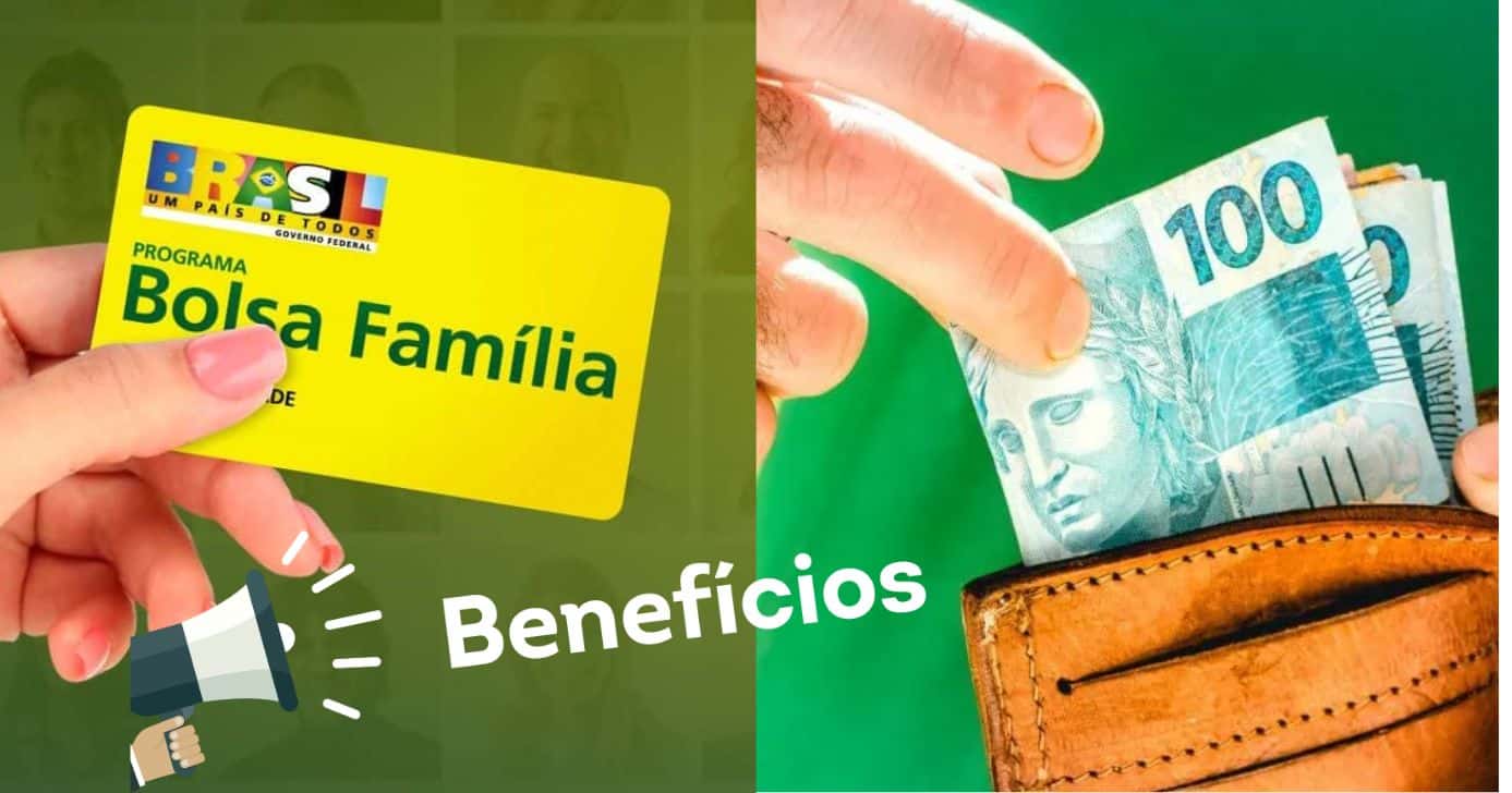 Foto Ilustrativa