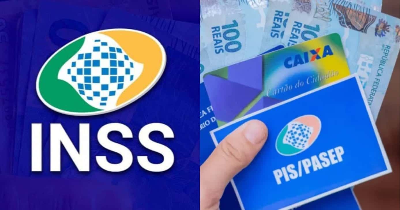 INSS (Foto: Reprodução/ Internet)