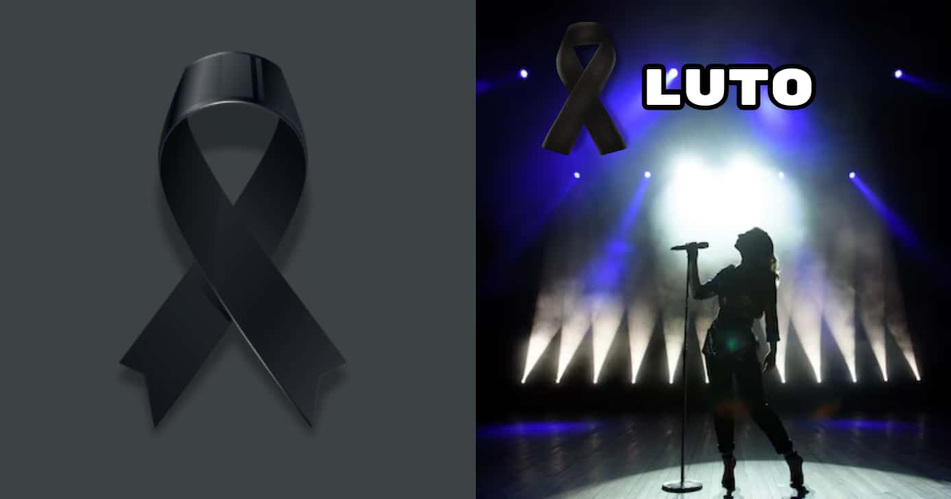 Veja qual cantora famosa teve sua morte anunciada por vidente (Foto: Divulgação)