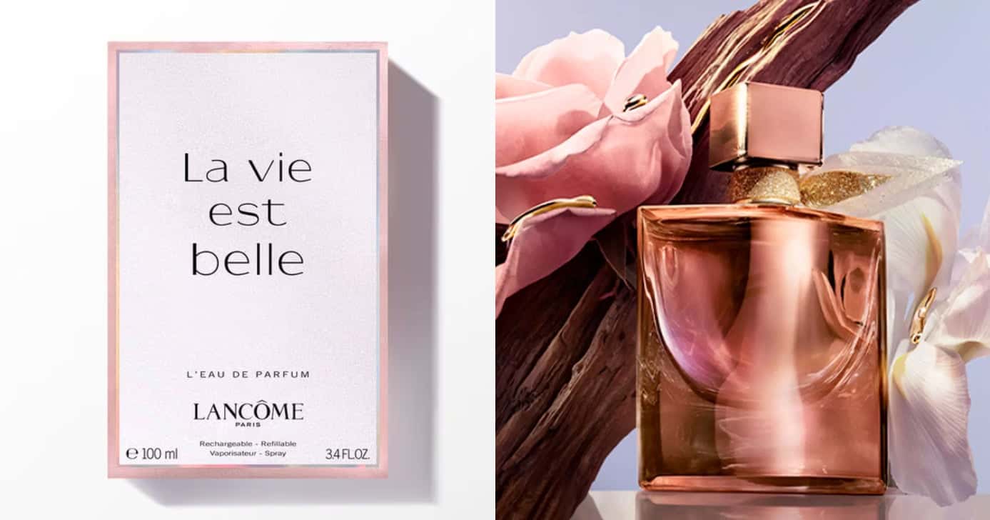 Esses são os 5 perfumes que parecem com os importados (Foto: Divulgação)