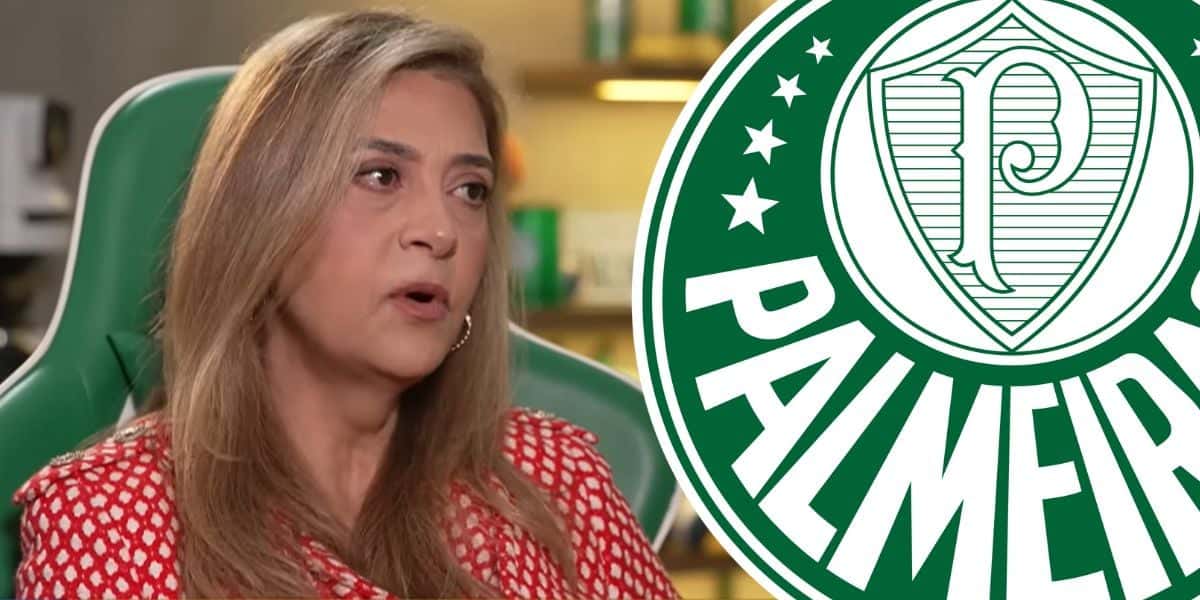 Foto - Montagem TV Foco/ Reprodução Youtube - R7 Esportes
