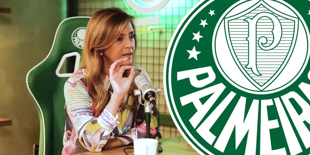Foto - Montagem TV Foco/ Reprodução Youtube - CASÃO POD TUDO