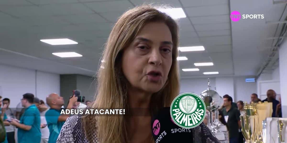 Foto - Montagem TV Foco/ Reprodução Youtube - TNT Sports