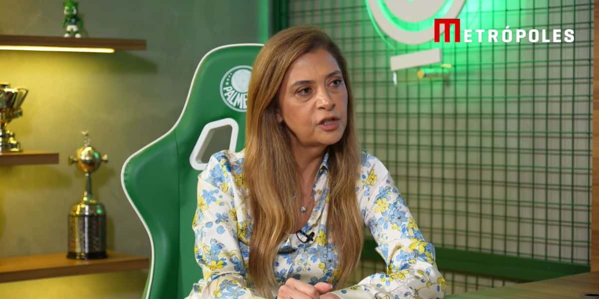 Foto - Montagem TV Foco/ Reprodução Youtube - Matrópoles