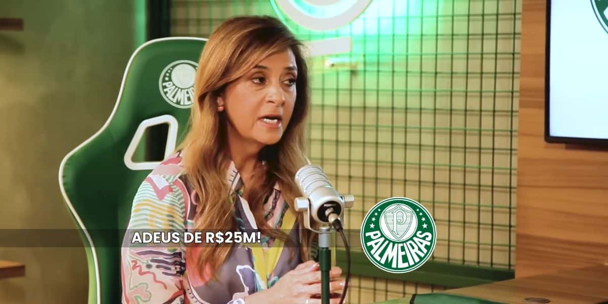 Foto - Montagem TV Foco/ Reprodução Youtube - Casão PodTudo