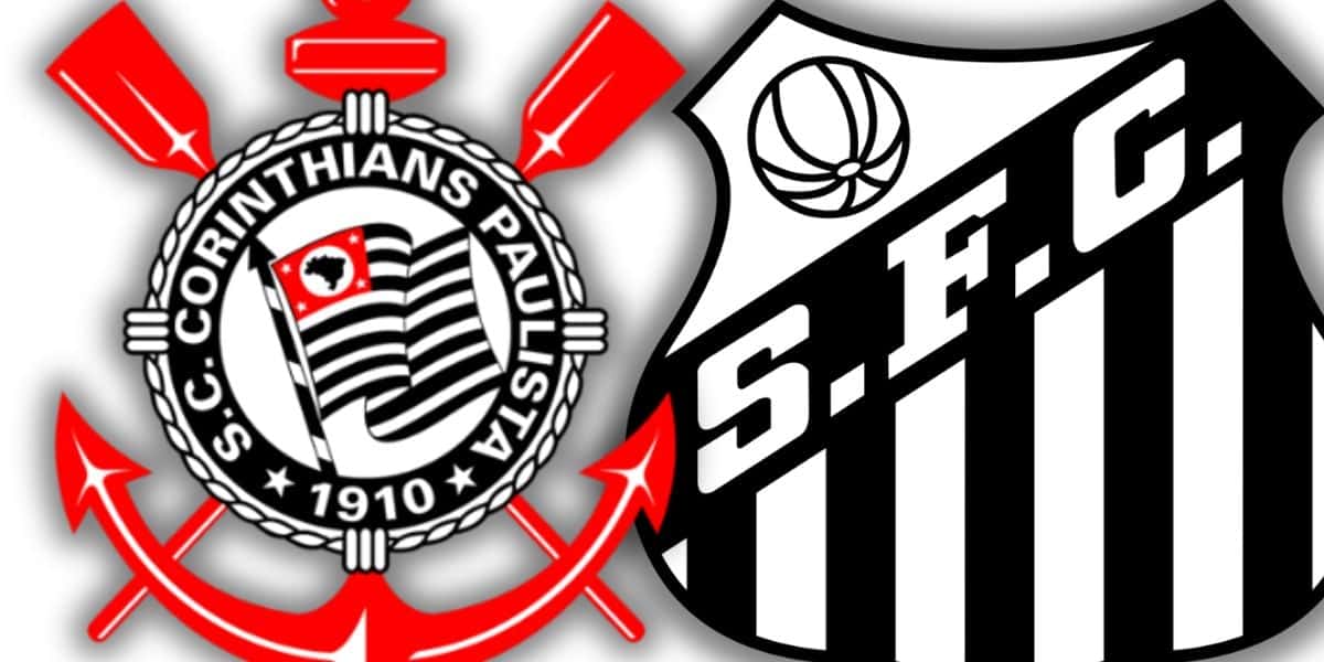 Foto - Montagem TV Foco