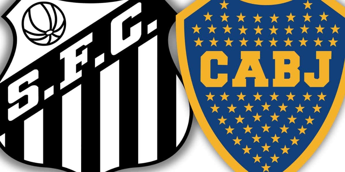 Foto - Montagem TV Foco