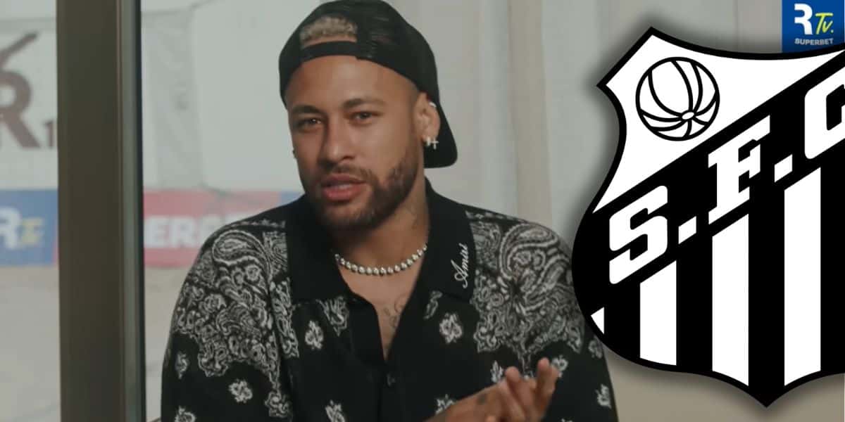 Foto - Montagem TV Foco/ Reprodução Youtube - Romário TV