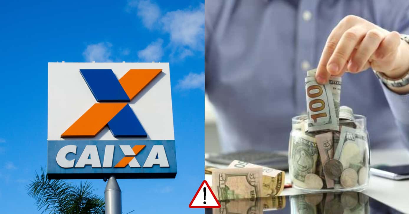 Conheça os 6 passos que podem fazer você ter dinheiro extra (Foto: Divulgação)