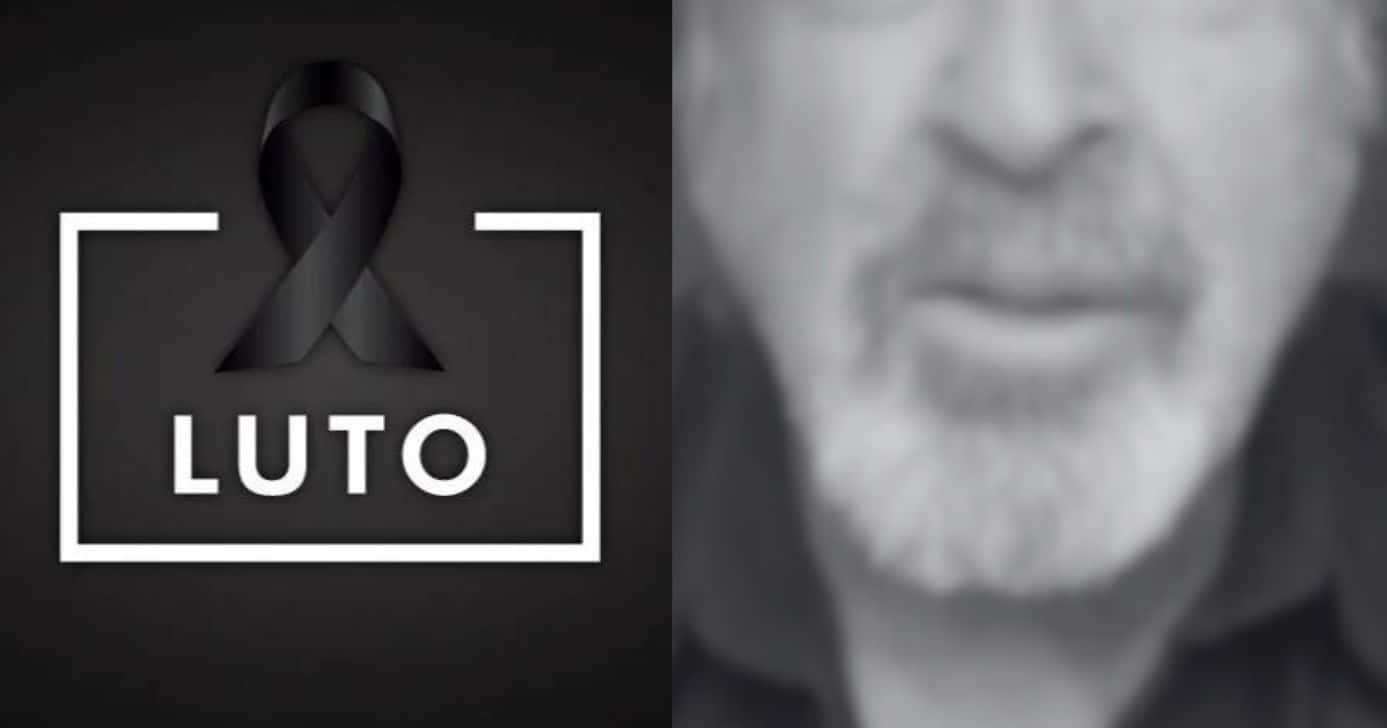 Ator ícone dos anos 80 morre (Foto: Reprodução / Canva / Instagram / Montagem TV Foco)
