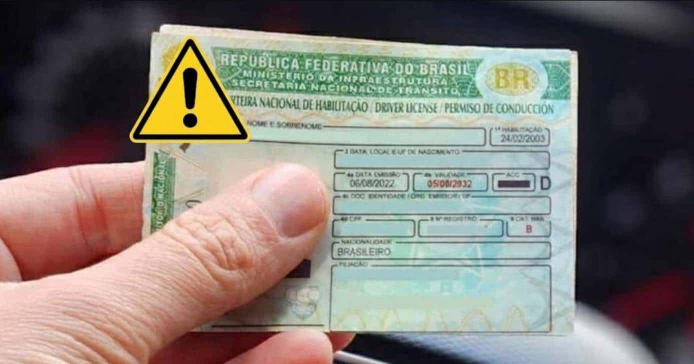 CNH - (Foto: Montagem/TV Foco)