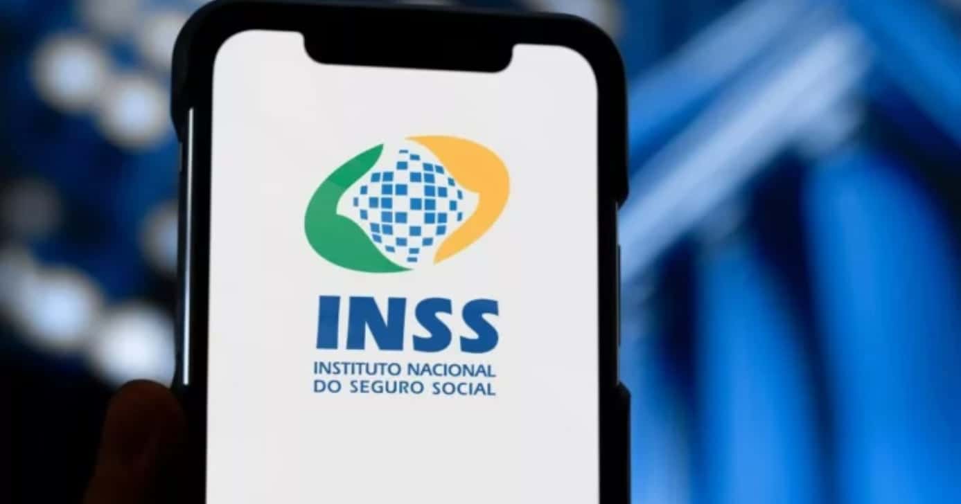 INSS (Foto: Divulgação)