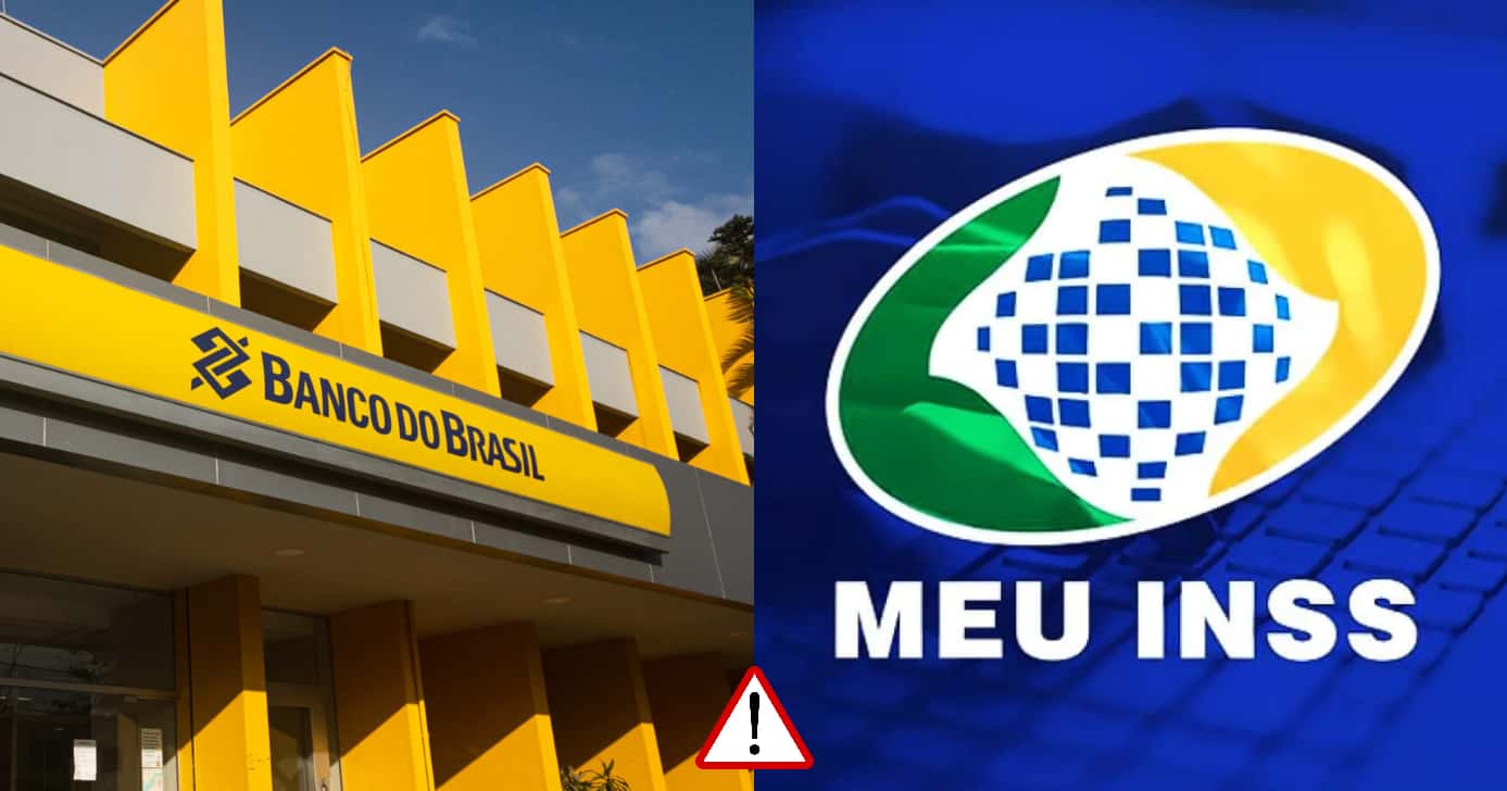 Saiba qual é o outro benefício liberado pelo Banco do Brasil (Foto: Divulgação)