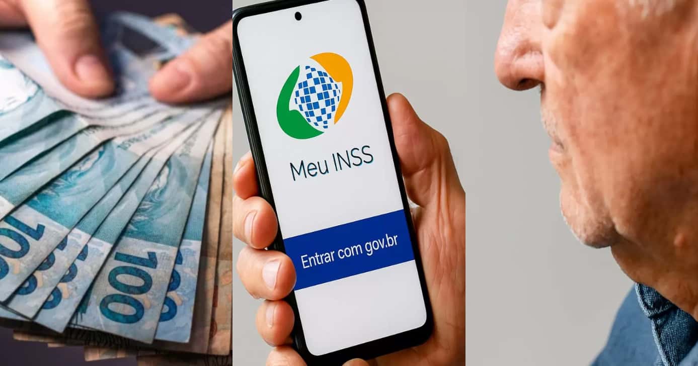 Conheça os passos que ajudam a aumentar o valor da aposentadoria pelo INSS (Foto: Divulgação)