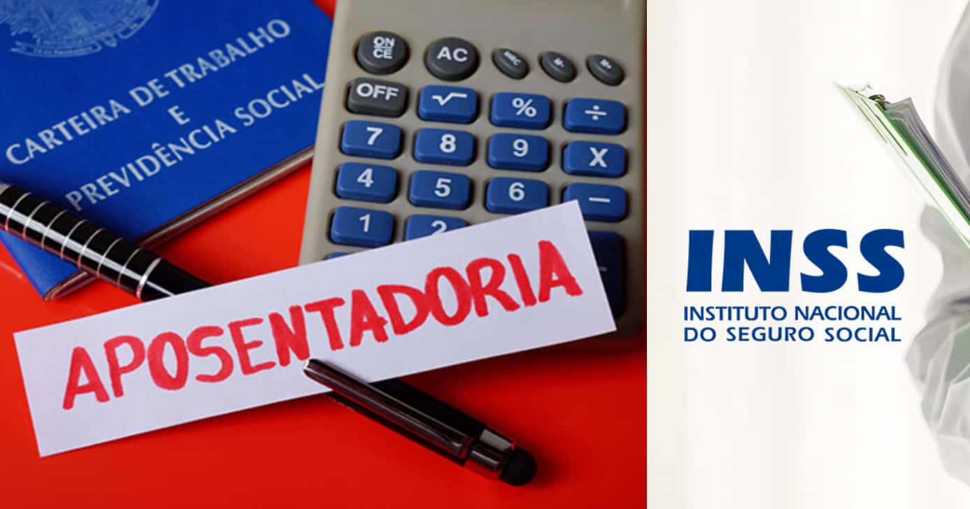 Veja o que diz a lei do INSS (Foto: Divulgação)