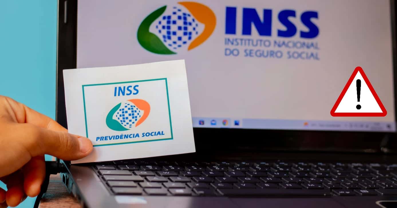 Saiba se vai haver pagamento de 14º salário para aposentados do INSS (Foto: Divulgação)