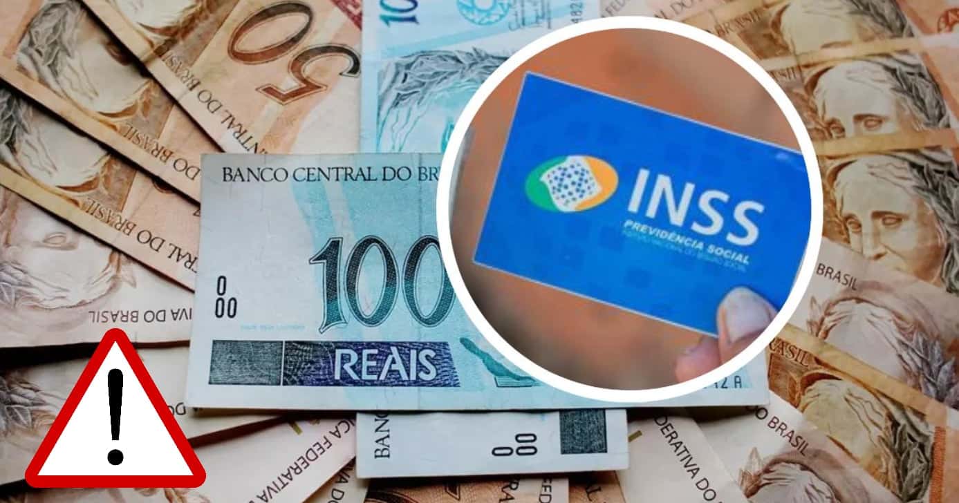 Saiba o que faz a aposentadoria ser devolvida ao INSS (Foto: Divulgação)